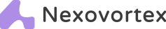 Nexovortex_black_logo.png